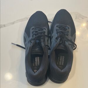 Women’s Gel Pulse 12 Running Shoe